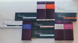  Buy anti aging products to rejuvenate your skin o