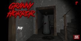 Granny Game Survival Guide Horror Escape Secrets R