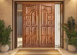 Maa Santoshi Furniture Industries Pvt. Ltd.