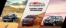 HYBRID CAR DEALS