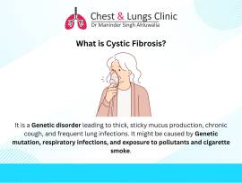 Find Relief with the Best Asthma Doctor Near Me