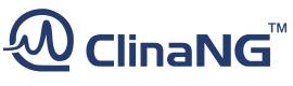 Practice Management Software for Clinic