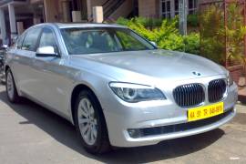 Bmw car hire in bangalore || 09019944459