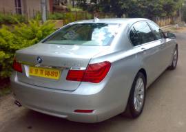 Bmw car hire in bangalore || 09019944459