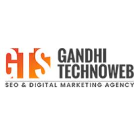 Gandhi Technoweb Solutions 