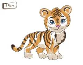 DIGITIZED MACHINE EMBROIDERY DESIGNS 