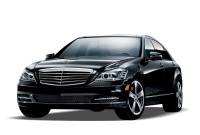 PREMIUM USED CARS 