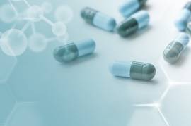 Pharma Franchise Available - Top Best PCD franchis