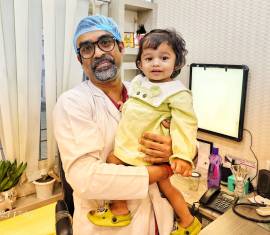 Are you looking for a best gynecologist doctor?