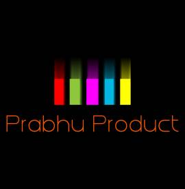 Get Your Ready-Made Blog Website