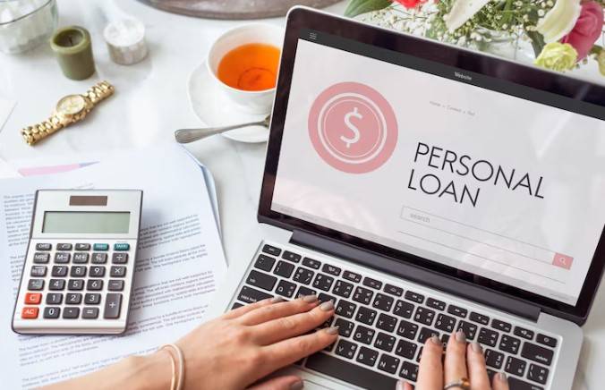 Need Quick Cash? Apply for a Cash Loan with ATD Mo