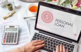 Need Quick Cash? Apply for a Cash Loan with ATD Mo