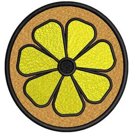 Digitizing Embroidery