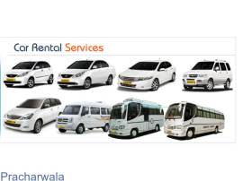 corporate car hire in bangalore || 9019944459