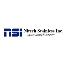 Get the Best Quality Stainless Steel Flanges 