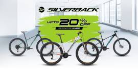 Cycle shop near me