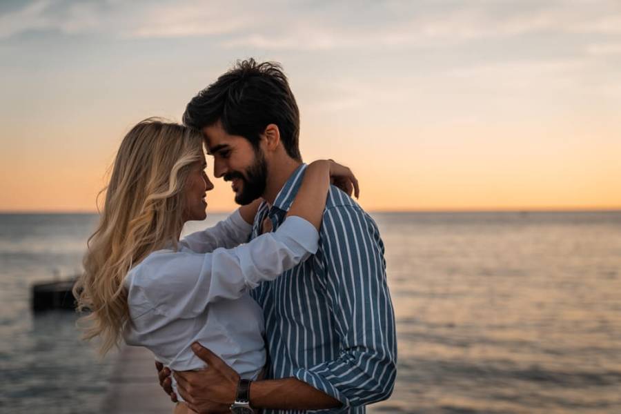 Love Shayari in English For Your Love (Past)
