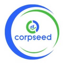 Comprehensive BIS Registration Services: Corpseed