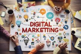 Best Digital Marketing Course In Delhi