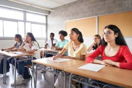 Pmp Certification Exam Preparation
