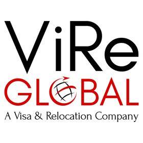 Vire Global India Pvt. Ltd. (Past)