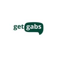 Getgabs - Your Official WhatsApp Business API Solution Provider. (Past)
