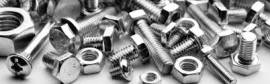 Buy Best Quality Bolts in India