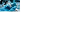 ANESTHESIA MEDICAL BILLING 