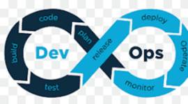azure data factory training