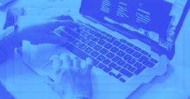 web design company in Delhi