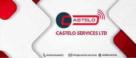 Revolutionize Your Data Management with Castelo Se