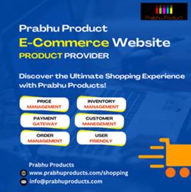 social@prabhuproducts.com