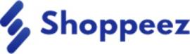 What is retail billing software