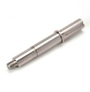 Pump Shaft Manufacturer In India