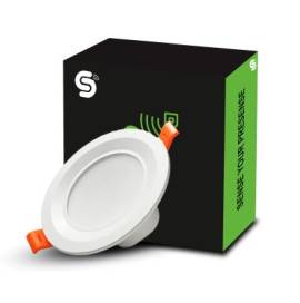 Buy Esysense Motion Sensor Concealed Light Best Pr