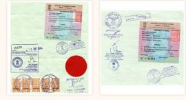 Quick & Secure PCC Apostille Services