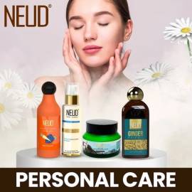 Buy NEUD Premium Beauty & Personal Care Produc