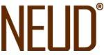 Buy NEUD Premium Beauty & Personal Care Produc