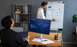 Data Analytics Certification Course in Mysore | Ch