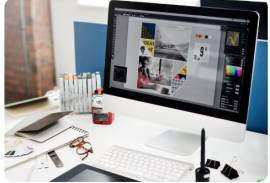 Design Agency in Bangalore