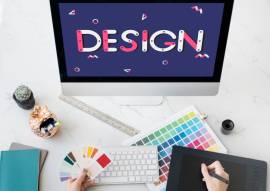 Graphic Design Company in Bangalore