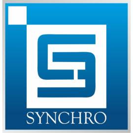 synchro electro
