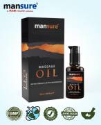 Male Infertility Treatment in India