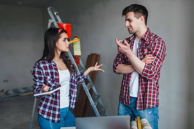 How to Apply for a Home Renovation Loan Easily