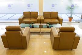 Hotels near Kanaka Durga Temple Vijayawada | Hotel