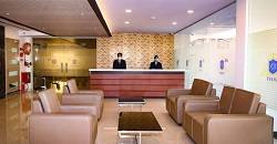 Accommodation Near Durga Gudi Vijayawada | AC Room