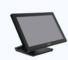 Upgrade your retail business with POS Machine