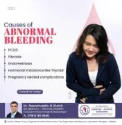 Best Endocrinologist near attapur