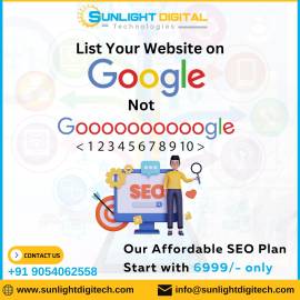 Result-Oriented Digital Marketing Agency in Ahmeda