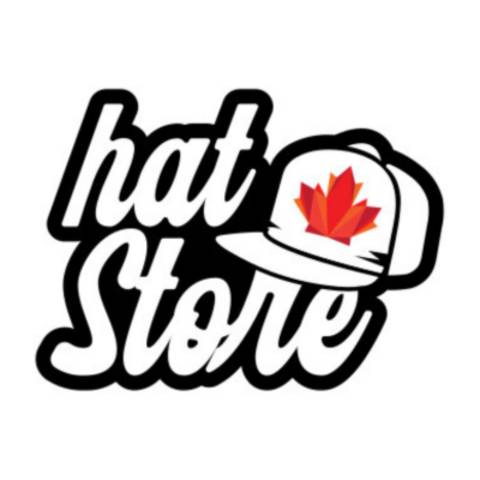 The Cheap Hatstore Company in Canada (Past)